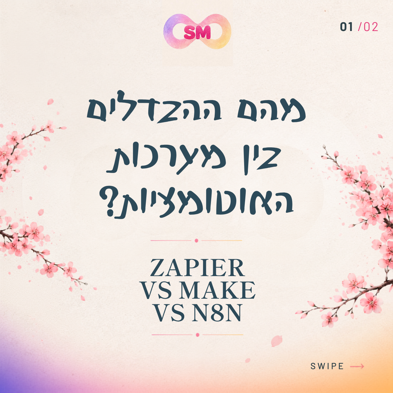 מהם ההבדלים בין הפלטפורמות כאשר רוכשים מדיה?