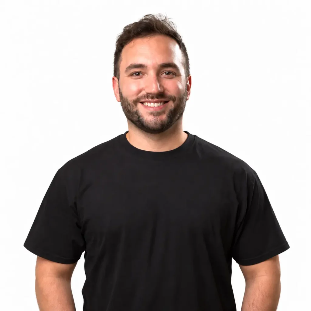 תומר גזית VP operations Semantics Media